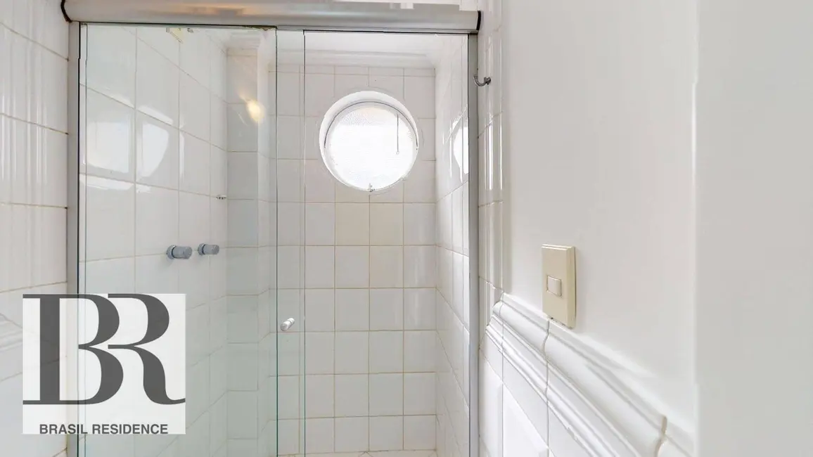 Foto 6 de Apartamento com 4 quartos à venda, 222m2 em Jardim Paulista, São Paulo - SP