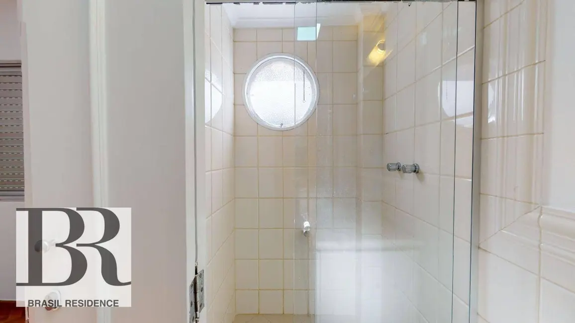 Foto 3 de Apartamento com 4 quartos à venda, 222m2 em Jardim Paulista, São Paulo - SP