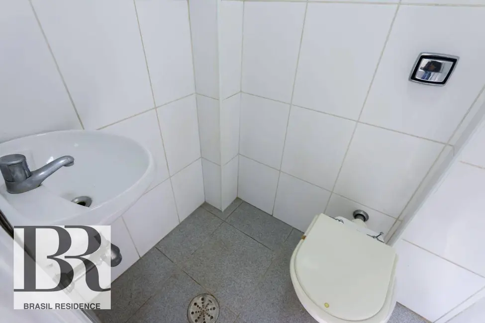 Foto 9 de Apartamento com 4 quartos à venda, 222m2 em Jardim Paulista, São Paulo - SP