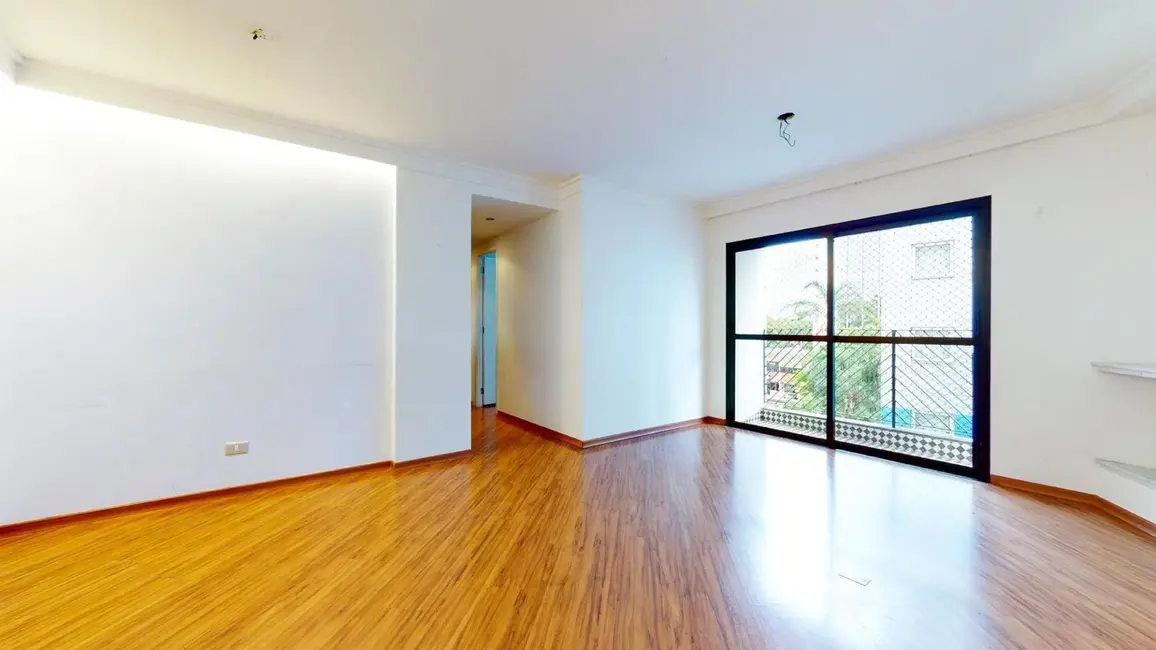 Apartamento com 3 quartos à venda, 103m2 em Jardim Paulista, São Paulo - SP - imagem 1 Foto 1 de Apartamento com 3 quartos à venda, 103m2 em Jardim Paulista, São Paulo - SP