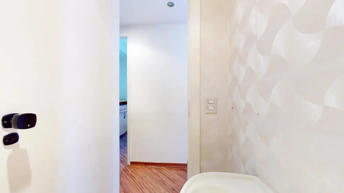 Apartamento com 3 quartos à venda, 103m2 em Jardim Paulista, São Paulo - SP - imagem 3 Foto 3 de Apartamento com 3 quartos à venda, 103m2 em Jardim Paulista, São Paulo - SP