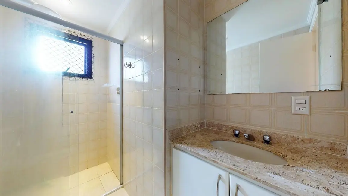 Apartamento com 3 quartos à venda, 103m2 em Jardim Paulista, São Paulo - SP - imagem 8 Foto 8 de Apartamento com 3 quartos à venda, 103m2 em Jardim Paulista, São Paulo - SP