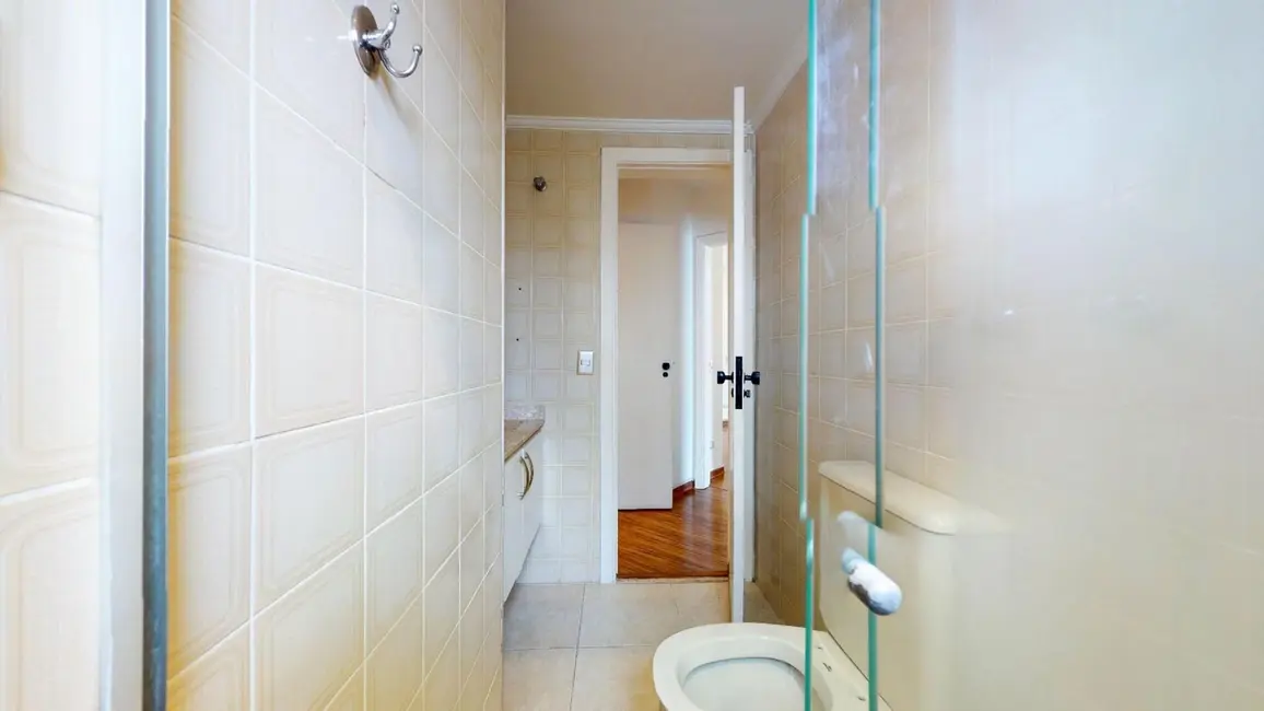 Apartamento com 3 quartos à venda, 103m2 em Jardim Paulista, São Paulo - SP - imagem 7 Foto 7 de Apartamento com 3 quartos à venda, 103m2 em Jardim Paulista, São Paulo - SP