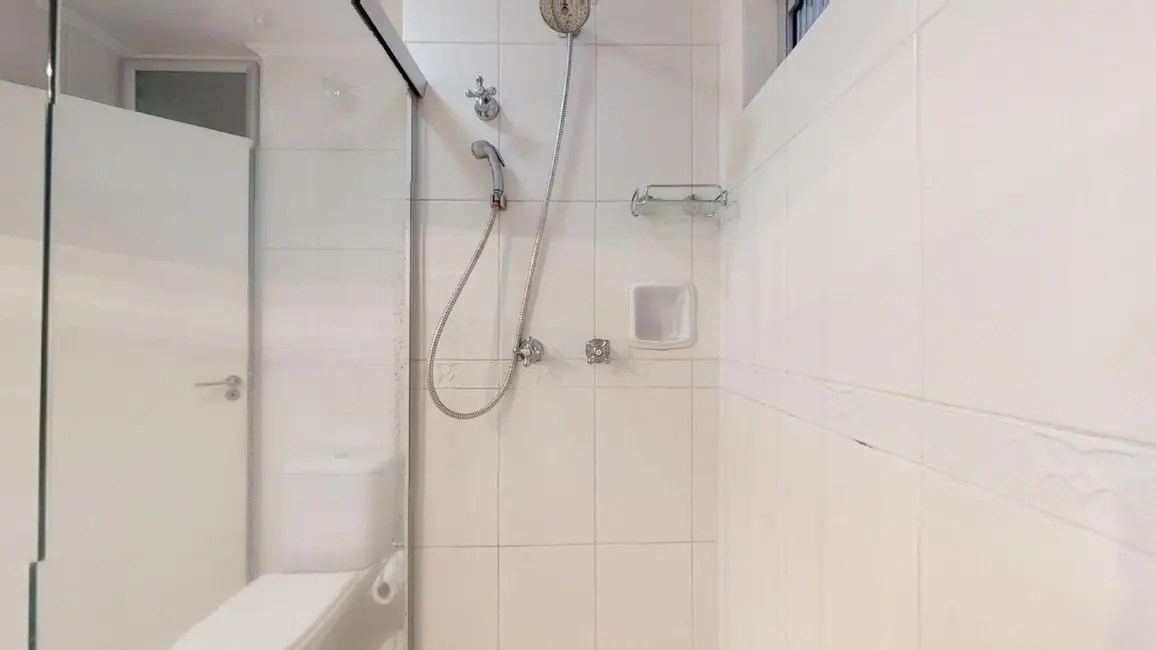 Foto 5 de Apartamento com 2 quartos à venda, 89m2 em Jardim Paulista, São Paulo - SP