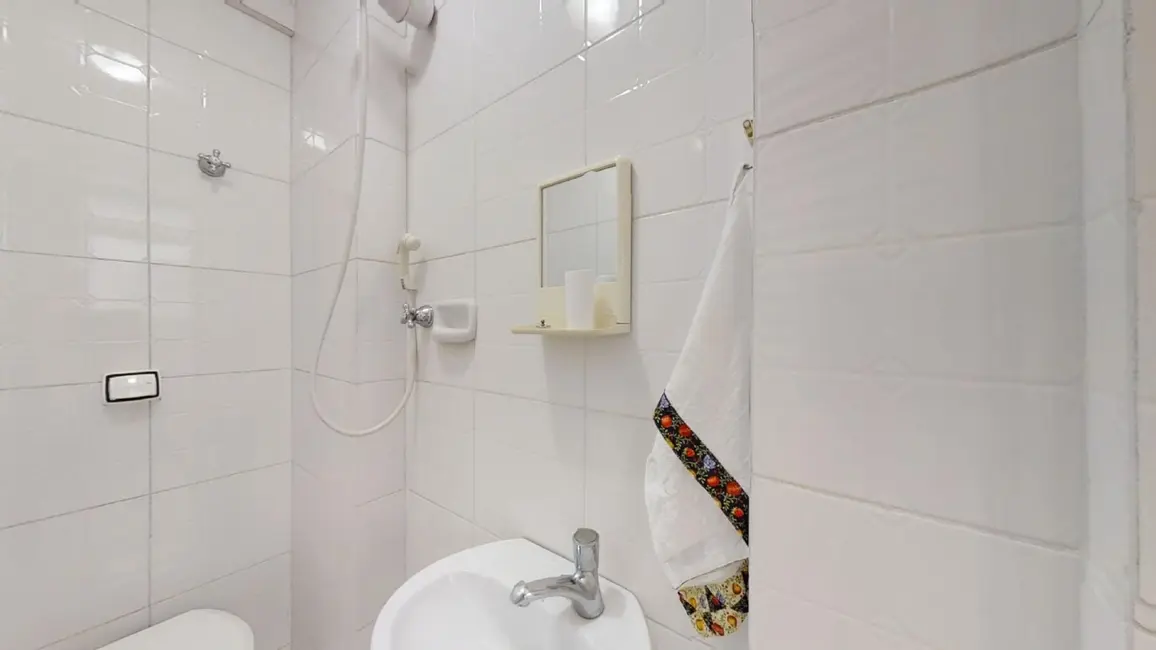 Foto 3 de Apartamento com 2 quartos à venda, 89m2 em Jardim Paulista, São Paulo - SP