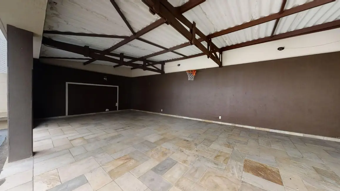 Foto 8 de Apartamento com 2 quartos à venda, 89m2 em Jardim Paulista, São Paulo - SP