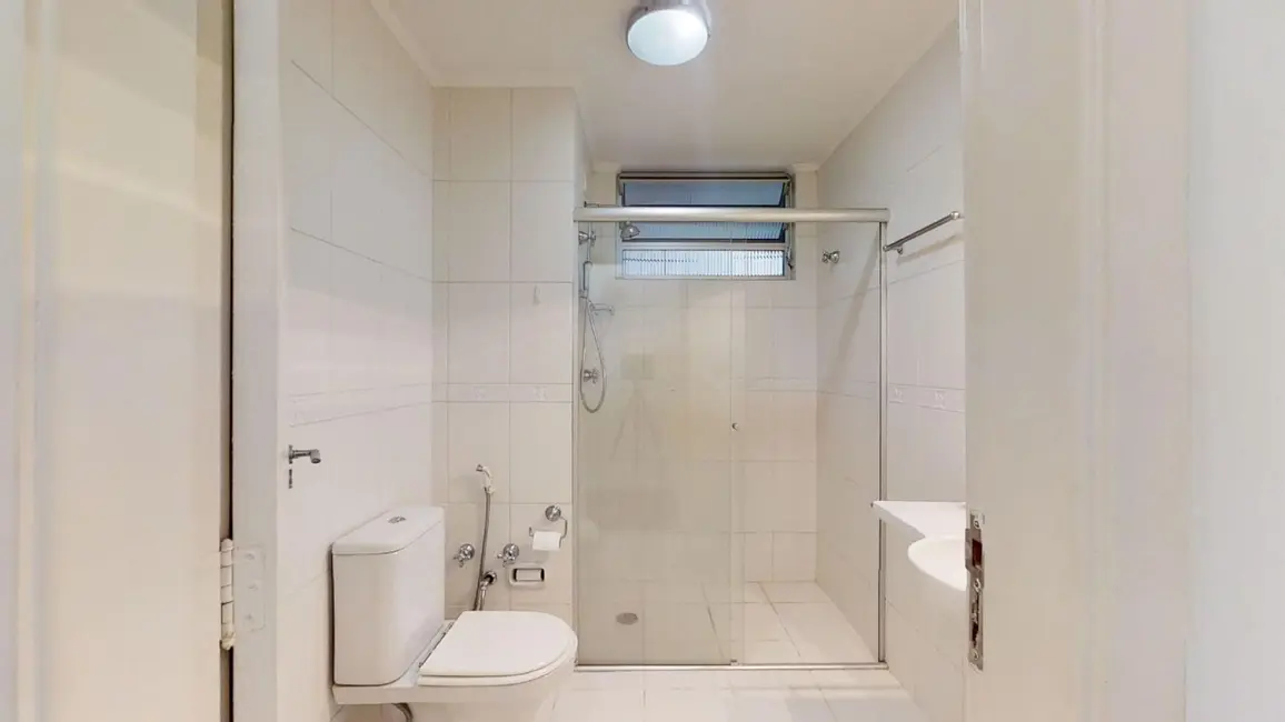 Foto 4 de Apartamento com 2 quartos à venda, 89m2 em Jardim Paulista, São Paulo - SP