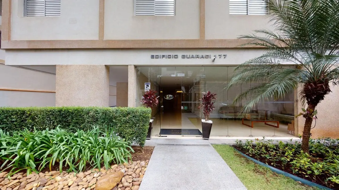 Foto 9 de Apartamento com 3 quartos à venda, 105m2 em Jardim Paulista, São Paulo - SP