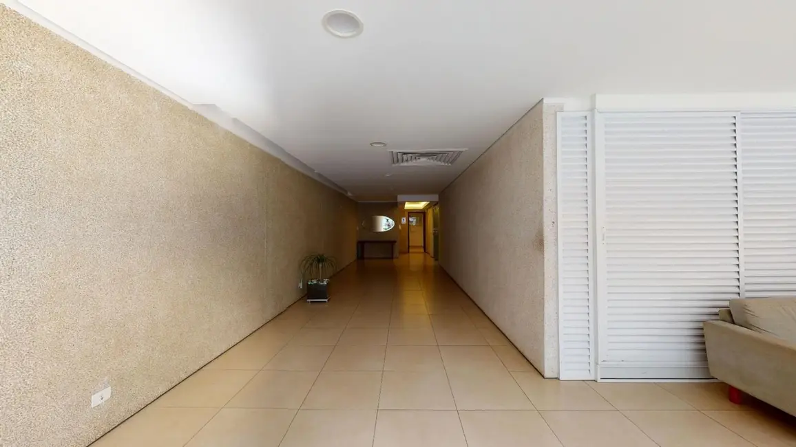 Foto 7 de Apartamento com 3 quartos à venda, 105m2 em Jardim Paulista, São Paulo - SP