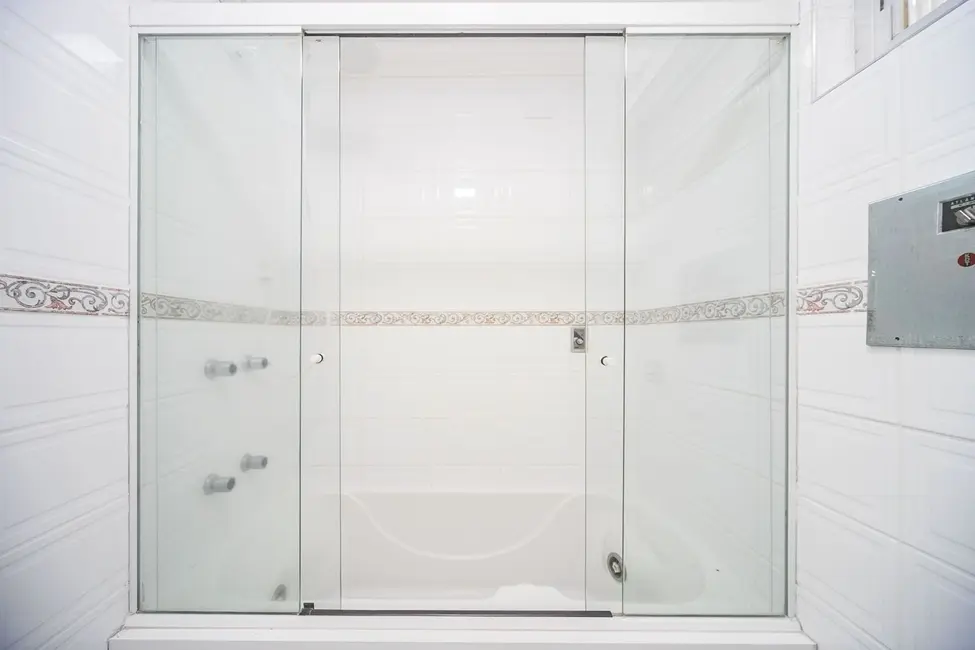 Foto 3 de Apartamento com 2 quartos à venda, 80m2 em Jardim Paulista, São Paulo - SP