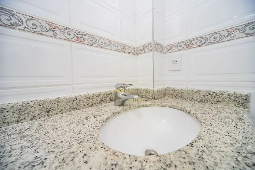 Foto 7 de Apartamento com 2 quartos à venda, 80m2 em Jardim Paulista, São Paulo - SP