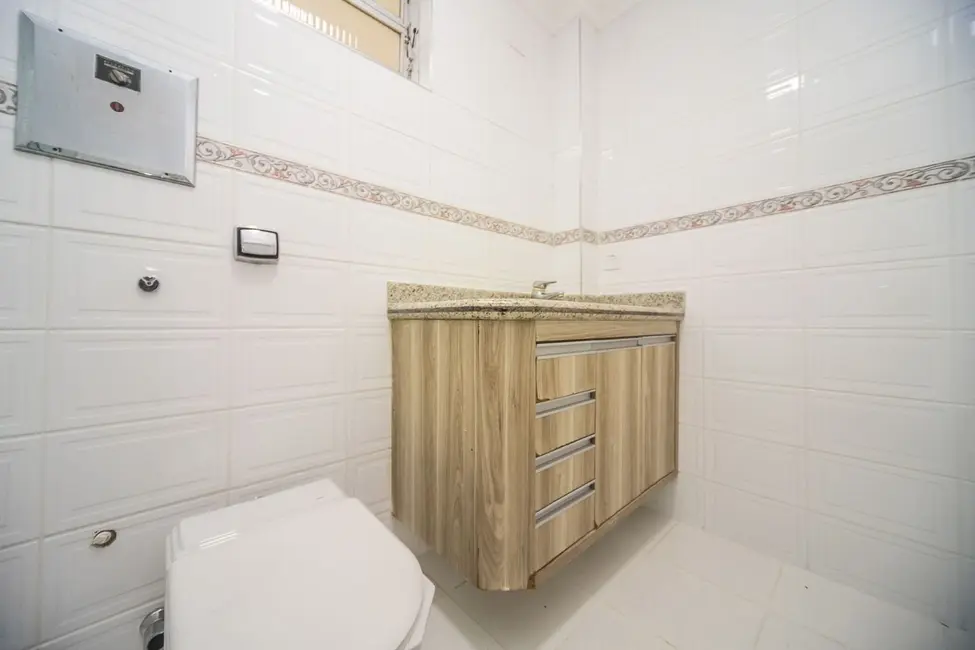 Foto 5 de Apartamento com 2 quartos à venda, 80m2 em Jardim Paulista, São Paulo - SP