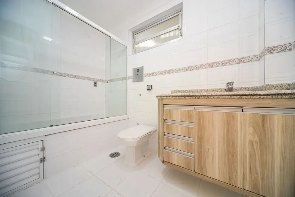 Foto 4 de Apartamento com 2 quartos à venda, 80m2 em Jardim Paulista, São Paulo - SP
