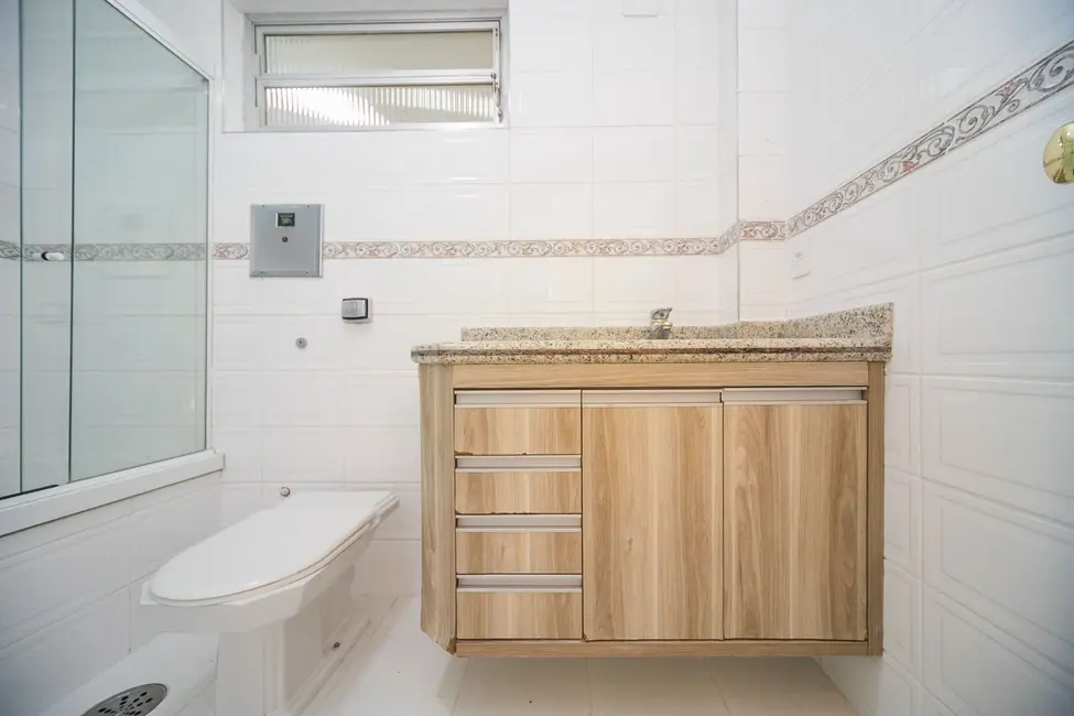 Foto 8 de Apartamento com 2 quartos à venda, 80m2 em Jardim Paulista, São Paulo - SP