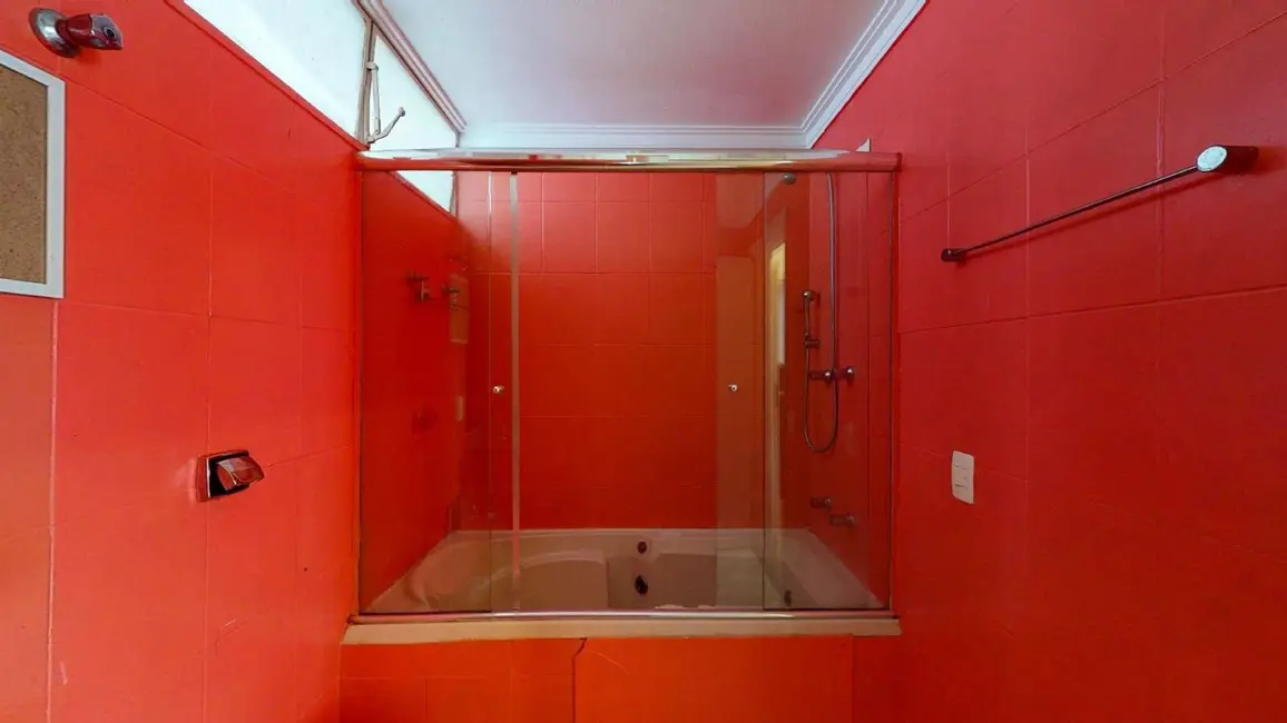 Apartamento com 3 quartos à venda, 102m2 em Jardim Paulista, São Paulo - SP - imagem 5 Foto 5 de Apartamento com 3 quartos à venda, 102m2 em Jardim Paulista, São Paulo - SP