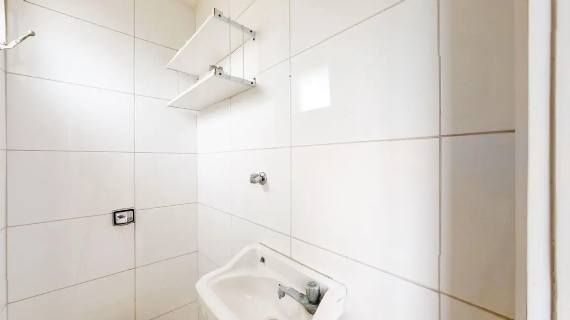 Apartamento com 3 quartos à venda, 102m2 em Jardim Paulista, São Paulo - SP - imagem 8 Foto 8 de Apartamento com 3 quartos à venda, 102m2 em Jardim Paulista, São Paulo - SP