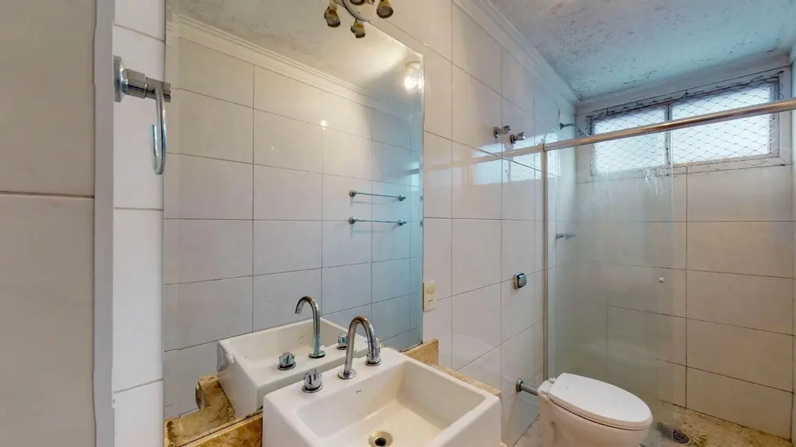 Apartamento com 3 quartos à venda, 102m2 em Jardim Paulista, São Paulo - SP - imagem 2 Foto 2 de Apartamento com 3 quartos à venda, 102m2 em Jardim Paulista, São Paulo - SP