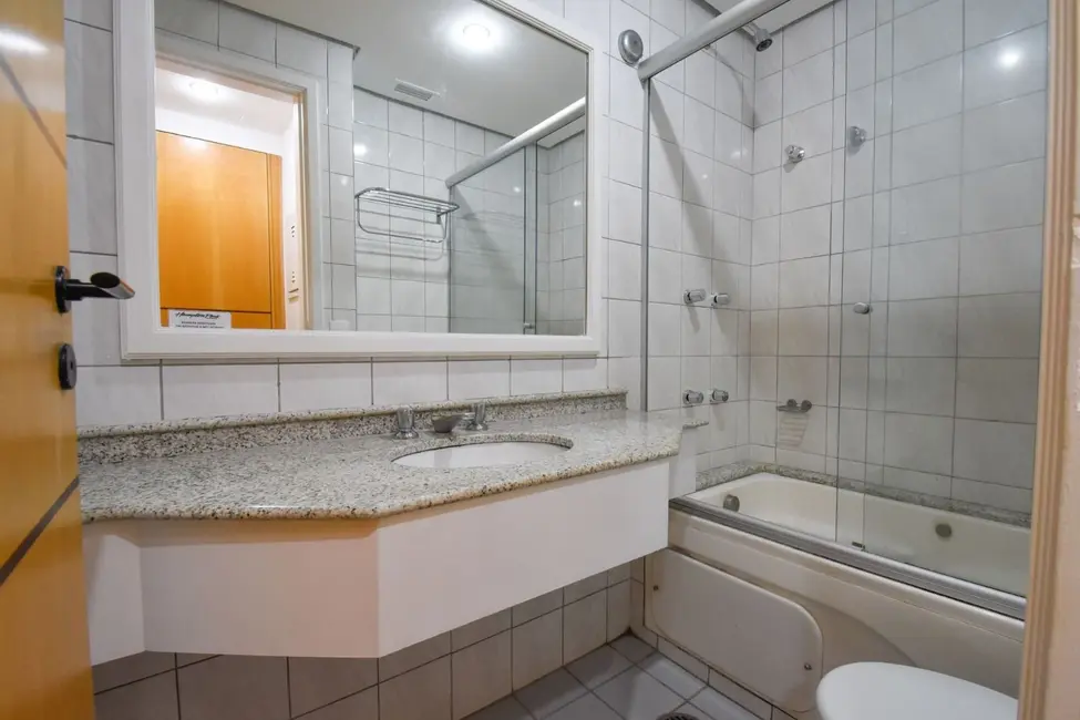 Apartamento com 1 quarto à venda, 30m2 em Jardim Paulista, São Paulo - SP - imagem 4 Foto 4 de Apartamento com 1 quarto à venda, 30m2 em Jardim Paulista, São Paulo - SP