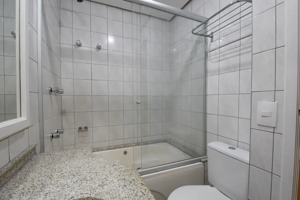 Apartamento com 1 quarto à venda, 30m2 em Jardim Paulista, São Paulo - SP - imagem 2 Foto 2 de Apartamento com 1 quarto à venda, 30m2 em Jardim Paulista, São Paulo - SP