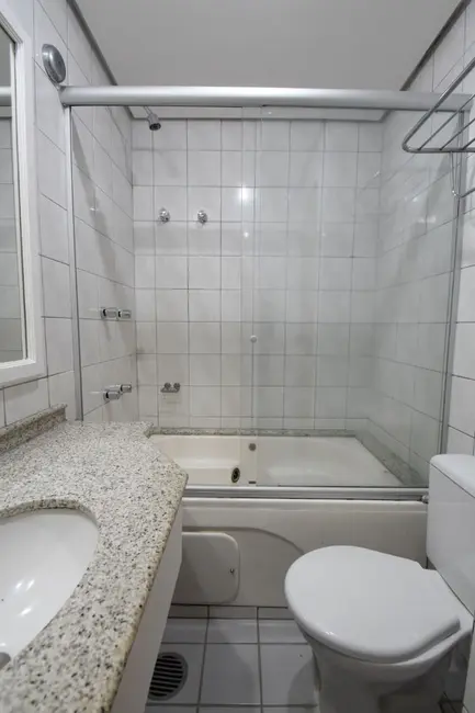 Apartamento com 1 quarto à venda, 30m2 em Jardim Paulista, São Paulo - SP - imagem 3 Foto 3 de Apartamento com 1 quarto à venda, 30m2 em Jardim Paulista, São Paulo - SP