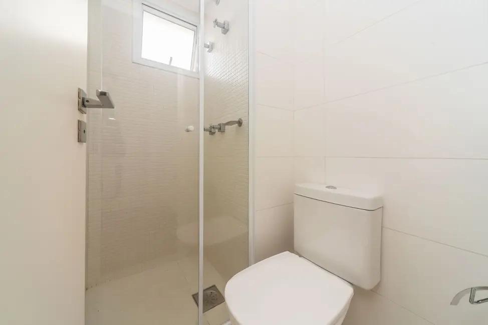 Foto 8 de Apartamento com 1 quarto à venda, 45m2 em Jardim Paulista, São Paulo - SP