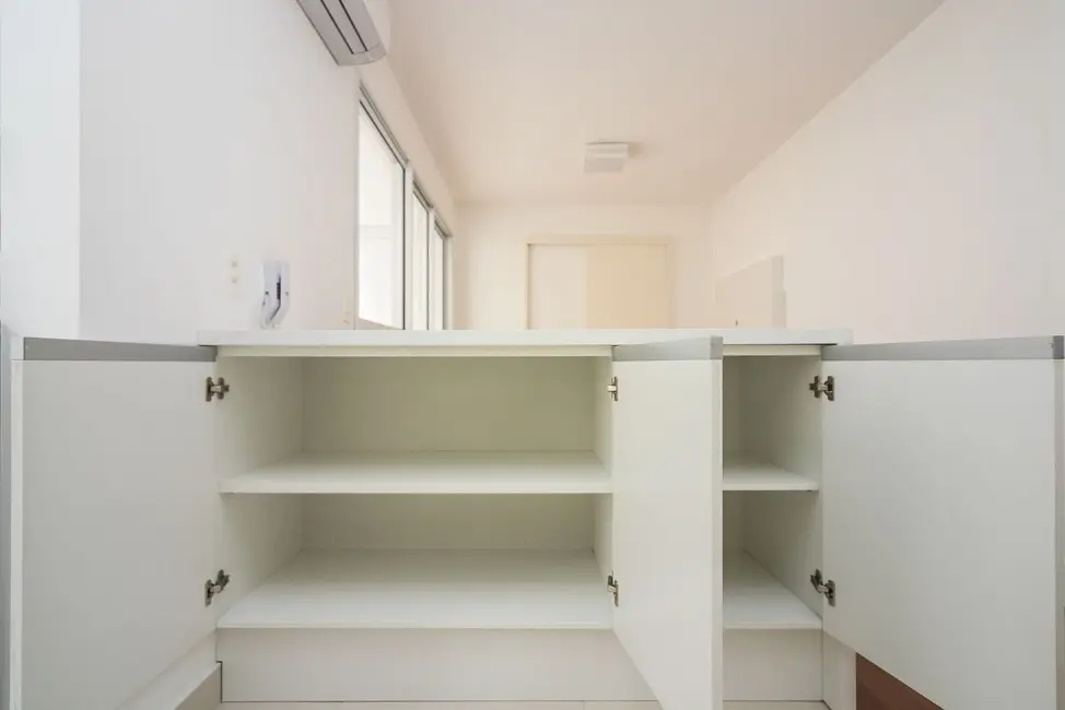 Foto 6 de Apartamento com 1 quarto à venda, 45m2 em Jardim Paulista, São Paulo - SP