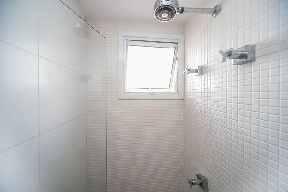 Foto 9 de Apartamento com 1 quarto à venda, 45m2 em Jardim Paulista, São Paulo - SP
