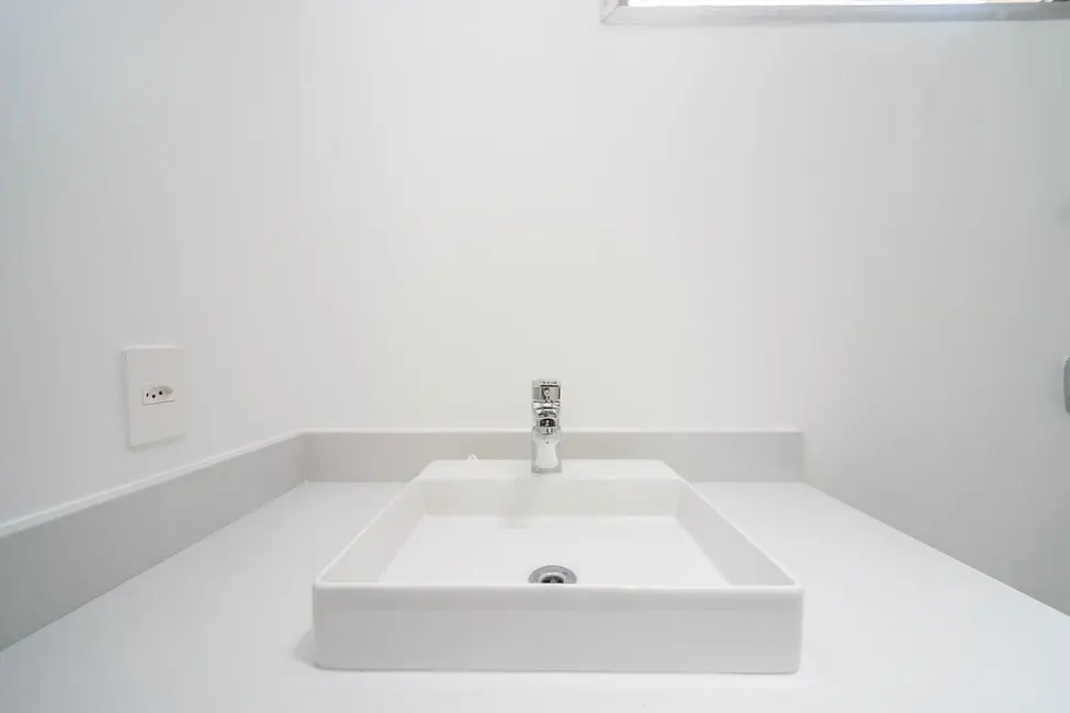 Foto 2 de Apartamento com 3 quartos à venda, 110m2 em Jardim Paulista, São Paulo - SP