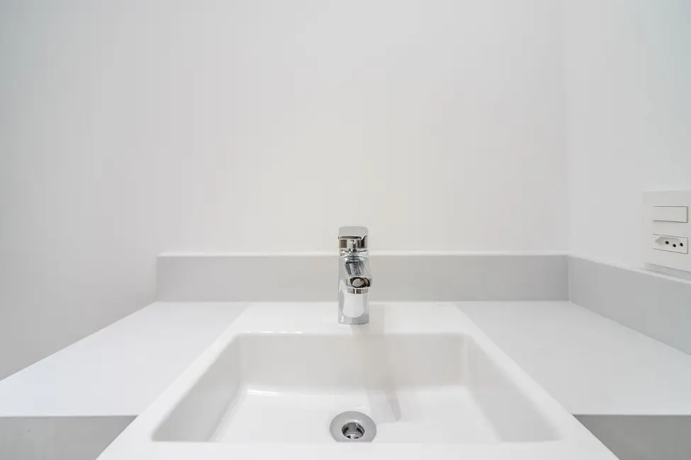 Foto 5 de Apartamento com 3 quartos à venda, 110m2 em Jardim Paulista, São Paulo - SP