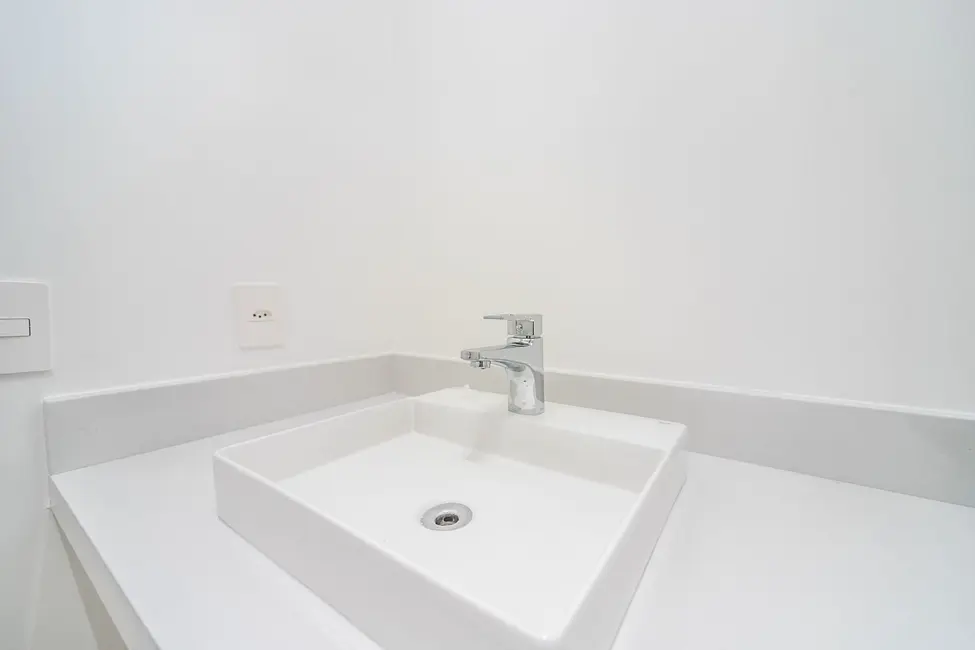 Foto 4 de Apartamento com 3 quartos à venda, 110m2 em Jardim Paulista, São Paulo - SP