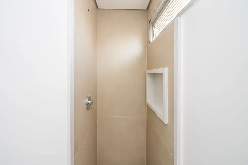 Foto 6 de Apartamento com 3 quartos à venda, 110m2 em Jardim Paulista, São Paulo - SP