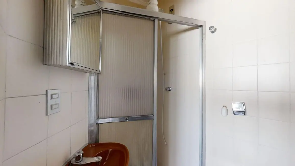 Foto 3 de Apartamento com 4 quartos à venda, 254m2 em Jardim Paulista, São Paulo - SP