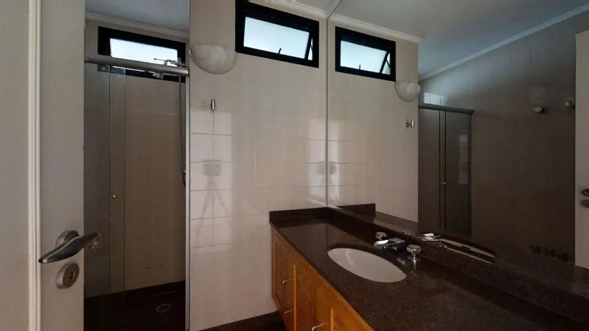 Foto 6 de Apartamento com 4 quartos à venda, 254m2 em Jardim Paulista, São Paulo - SP