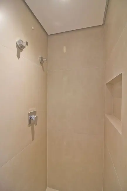 Foto 6 de Apartamento com 1 quarto à venda, 34m2 em Jardim Paulista, São Paulo - SP