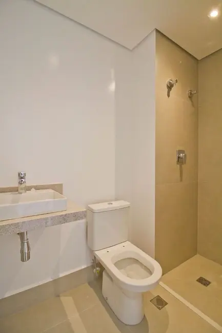 Foto 7 de Apartamento com 1 quarto à venda, 34m2 em Jardim Paulista, São Paulo - SP