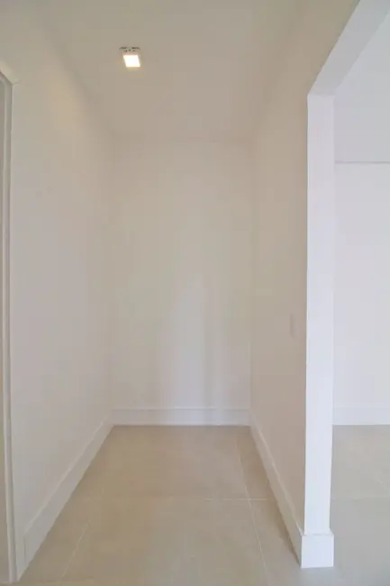 Foto 5 de Apartamento com 1 quarto à venda, 34m2 em Jardim Paulista, São Paulo - SP