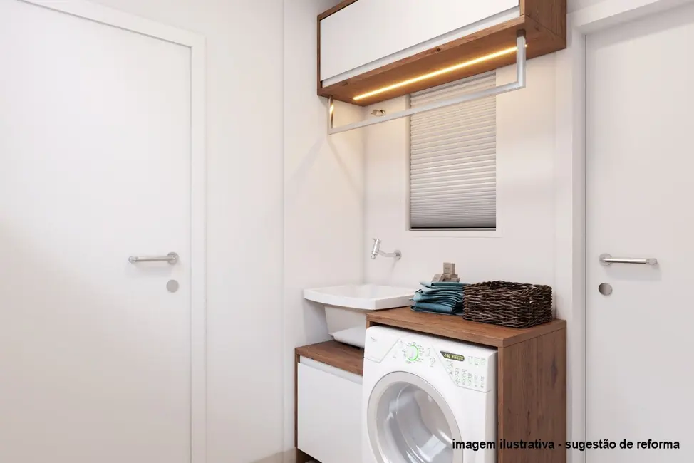 Foto 7 de Apartamento com 3 quartos à venda, 117m2 em Jardim Paulista, São Paulo - SP