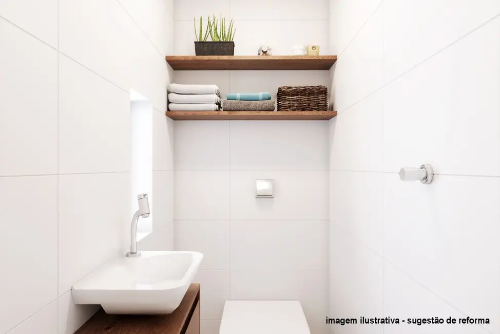 Foto 2 de Apartamento com 3 quartos à venda, 117m2 em Jardim Paulista, São Paulo - SP