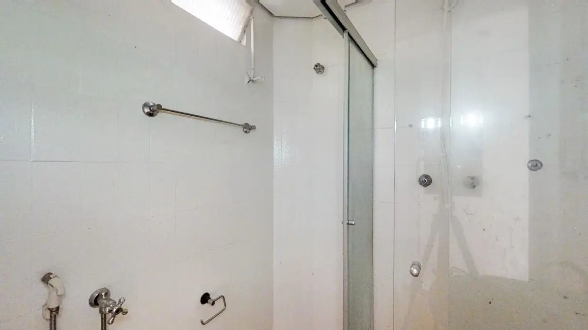 Foto 4 de Apartamento com 3 quartos à venda, 110m2 em Itaim Bibi, São Paulo - SP