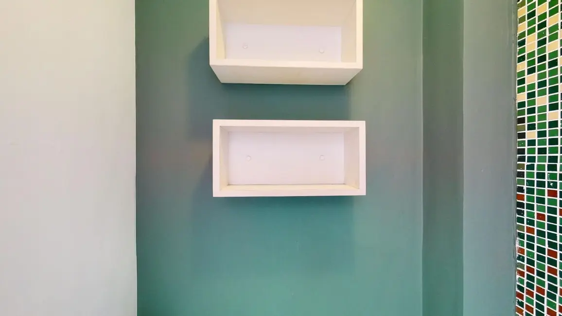 Apartamento com 2 quartos à venda, 84m2 em Itaim Bibi, São Paulo - SP - imagem 3 Foto 3 de Apartamento com 2 quartos à venda, 84m2 em Itaim Bibi, São Paulo - SP