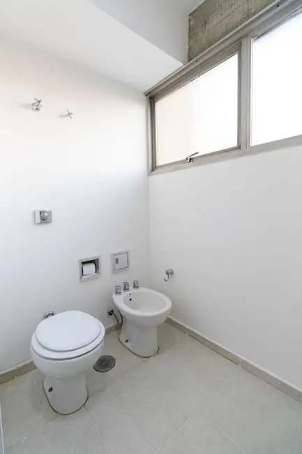 Apartamento com 3 quartos à venda, 121m2 em Itaim Bibi, São Paulo - SP - imagem 8 Foto 8 de Apartamento com 3 quartos à venda, 121m2 em Itaim Bibi, São Paulo - SP