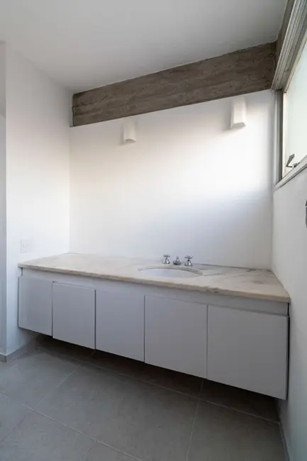 Apartamento com 3 quartos à venda, 121m2 em Itaim Bibi, São Paulo - SP - imagem 5 Foto 5 de Apartamento com 3 quartos à venda, 121m2 em Itaim Bibi, São Paulo - SP