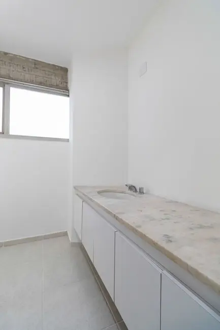 Apartamento com 3 quartos à venda, 121m2 em Itaim Bibi, São Paulo - SP - imagem 7 Foto 7 de Apartamento com 3 quartos à venda, 121m2 em Itaim Bibi, São Paulo - SP