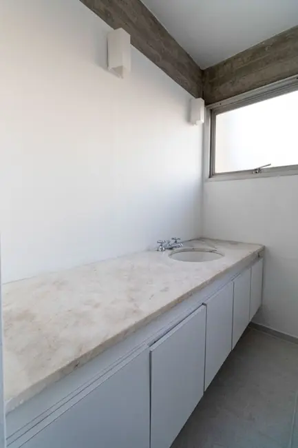 Apartamento com 3 quartos à venda, 121m2 em Itaim Bibi, São Paulo - SP - imagem 6 Foto 6 de Apartamento com 3 quartos à venda, 121m2 em Itaim Bibi, São Paulo - SP