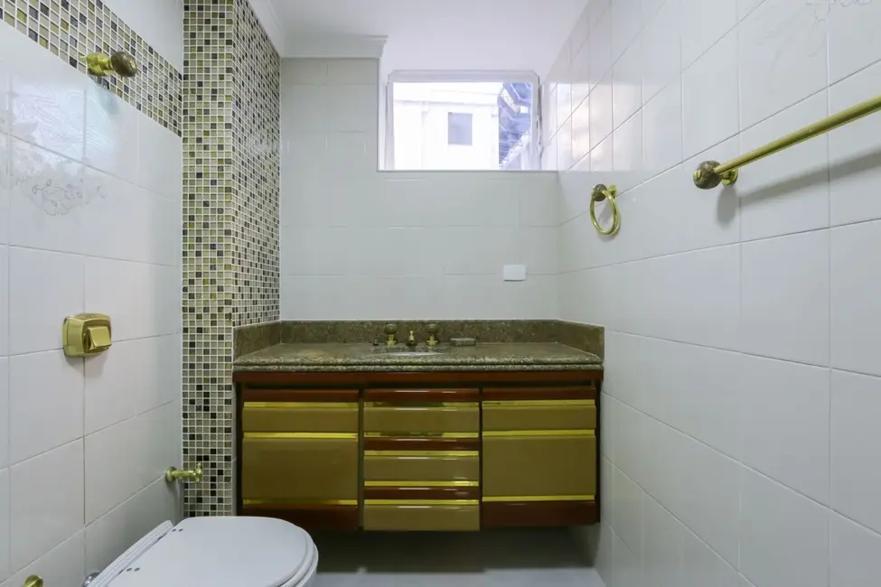 Apartamento com 2 quartos à venda, 87m2 em Itaim Bibi, São Paulo - SP - imagem 6 Foto 6 de Apartamento com 2 quartos à venda, 87m2 em Itaim Bibi, São Paulo - SP