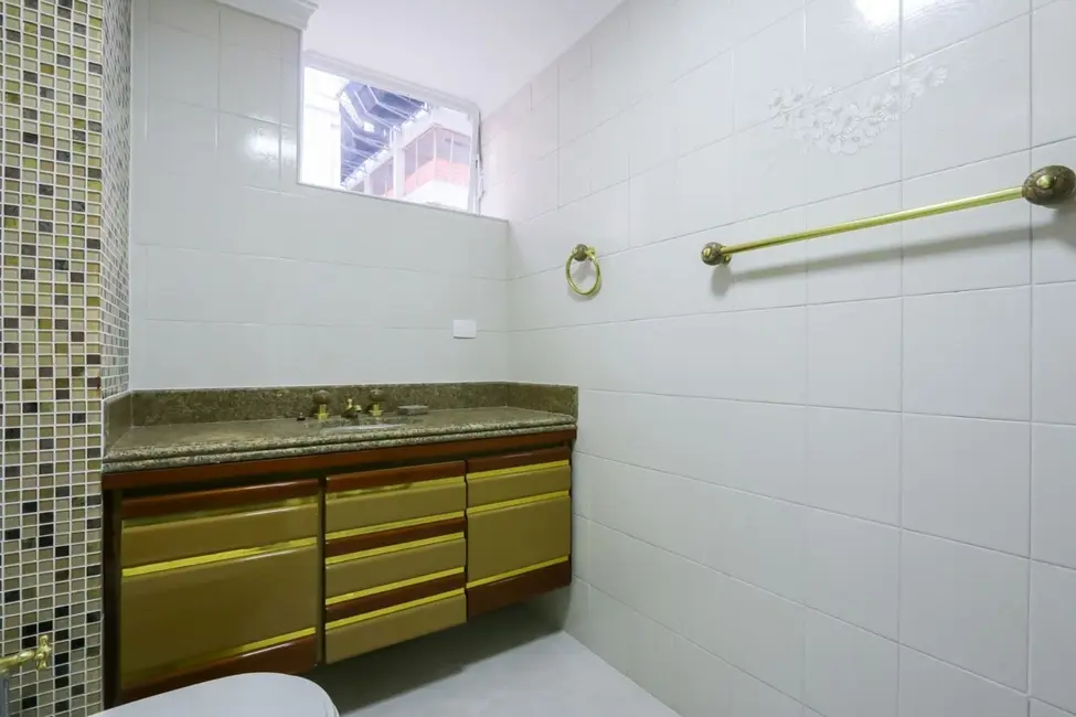 Apartamento com 2 quartos à venda, 87m2 em Itaim Bibi, São Paulo - SP - imagem 8 Foto 8 de Apartamento com 2 quartos à venda, 87m2 em Itaim Bibi, São Paulo - SP