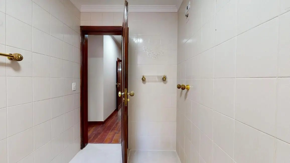 Apartamento com 2 quartos à venda, 87m2 em Itaim Bibi, São Paulo - SP - imagem 9 Foto 9 de Apartamento com 2 quartos à venda, 87m2 em Itaim Bibi, São Paulo - SP