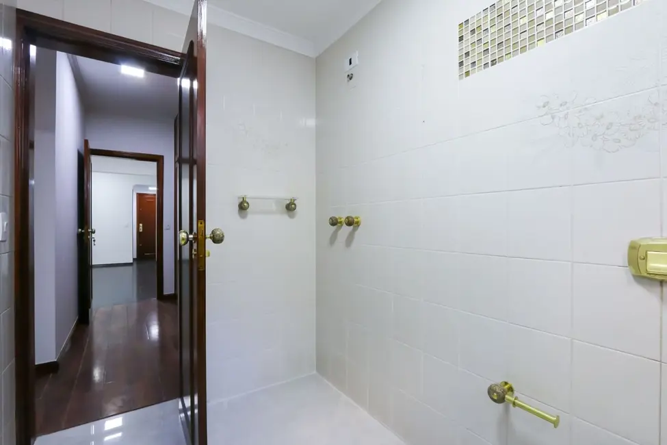 Apartamento com 2 quartos à venda, 87m2 em Itaim Bibi, São Paulo - SP - imagem 5 Foto 5 de Apartamento com 2 quartos à venda, 87m2 em Itaim Bibi, São Paulo - SP