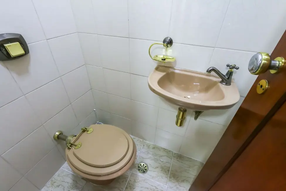 Apartamento com 2 quartos à venda, 87m2 em Itaim Bibi, São Paulo - SP - imagem 4 Foto 4 de Apartamento com 2 quartos à venda, 87m2 em Itaim Bibi, São Paulo - SP