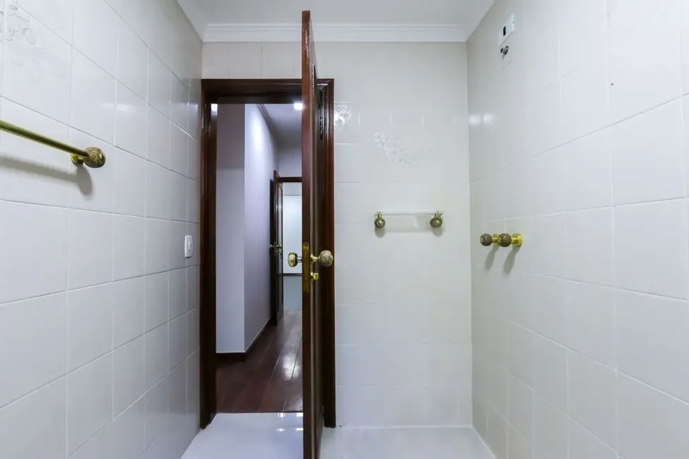 Apartamento com 2 quartos à venda, 87m2 em Itaim Bibi, São Paulo - SP - imagem 3 Foto 3 de Apartamento com 2 quartos à venda, 87m2 em Itaim Bibi, São Paulo - SP